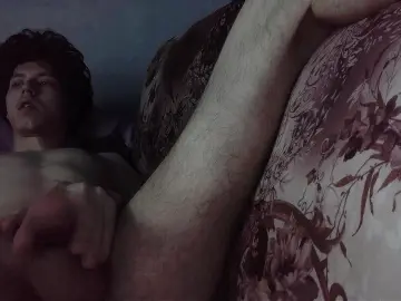 Cam4 Adult Video Chat of jamismu