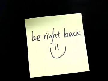 Cam4 Free Porn Cam of jamismu