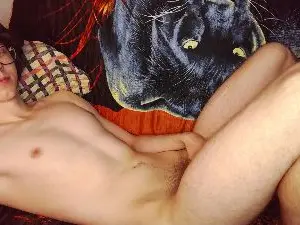 Cam4 Free Live Porn of jamismu