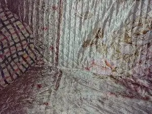 Cam4 Sex Chat of jamismu