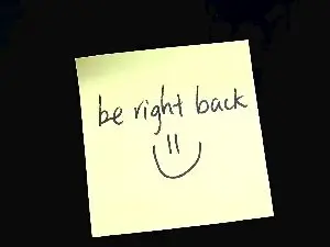 Cam4 Watch Live Sex Cams of jamismu