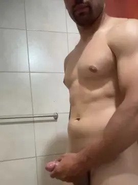 Cam4 Live Sex Cam of juanma0824