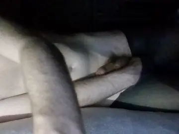 Cam4 Free Live Porn of kaspnjs