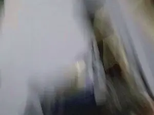 Cam4 Live Sex Cam of me_gusta_tod