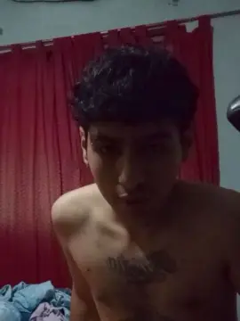 Cam4 Sex Cam of placer188