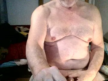 Cam4 Adult Webcams of playfru