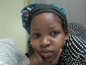 Cam4 Adult Video Chat of queen_sasha