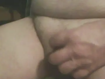 Cam4 Sex Cam of sexgeo