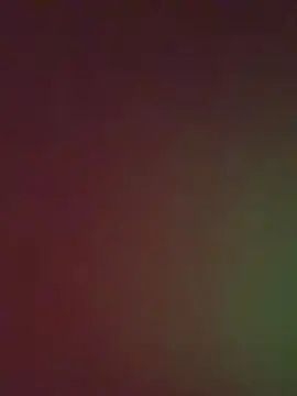 Cam4 Best live sex cam show of 190424