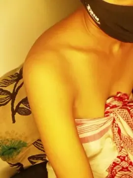 Cam4 Live Porn of 20_Rani
