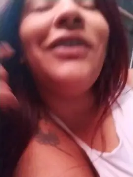 Cam4 Sex Cam of Afroditaa99