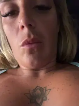 Cam4 Free Live Porn of AninhaLopes