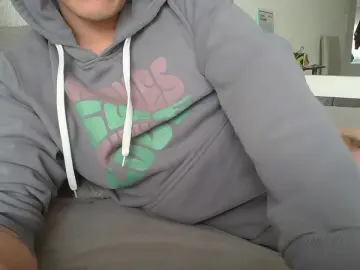 Cam4 Sex Chat of Campemdq