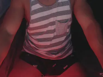 Cam4 Free Live Porn of Diabliinxxxx