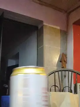 Cam4 Best Webcam of HombreHetero71