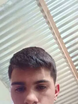 Cam4 Sex Chat of Kevin_423