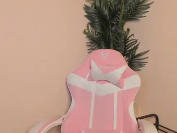 Cam4 Live Sex of KimberleySesser