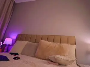 Cam4 Best live sex cam show of Lola_Paradis