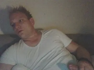 Cam4 Private Sex Chat of Mickxll