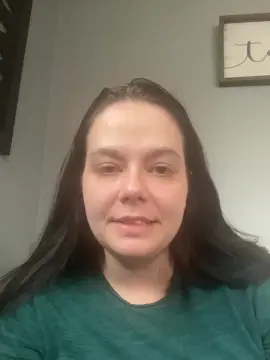 Cam4 Adult Webcams of Ms_Ava_BB