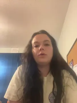 Cam4 Adult Webcams of Ms_Ava_BB