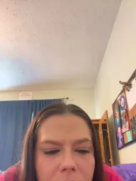 Cam4 Live Porn of Ms_Ava_BB