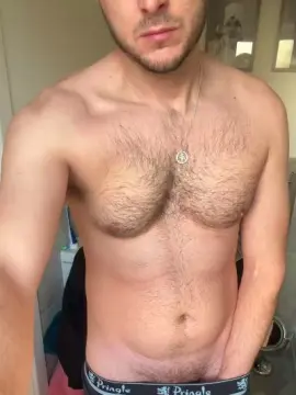 Cam4 Live Sex Cam of Richyrich00