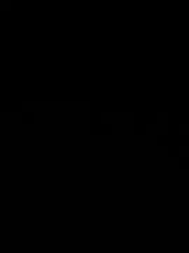 Cam4 Adult Webcams of Sorprecita30_