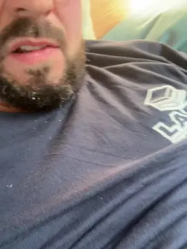 Cam4 Nude Webcam of Tubilito