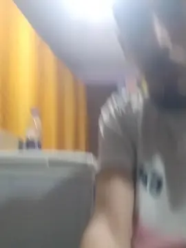 Cam4 Live Sex Cam of Vergon_de23cm