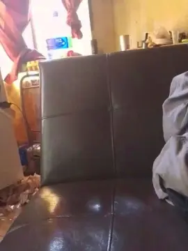 Cam4 Adult Webcam of ale326394