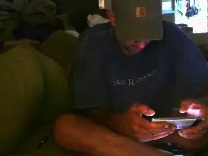 Cam4 Best live sex cam show of bigbigbig_sexy