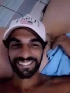 Cam4 Sex Cam of casal6620