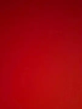 Cam4 Sex Cam of choubix0990