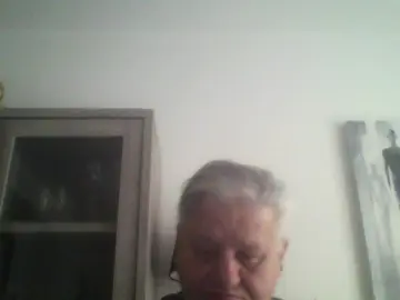 Cam4 Private Sex Chat of doryann1963