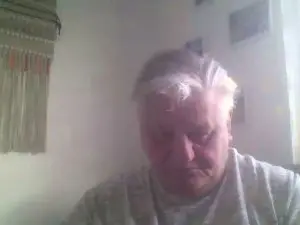 Cam4 Private Sex Chat of doryann1963