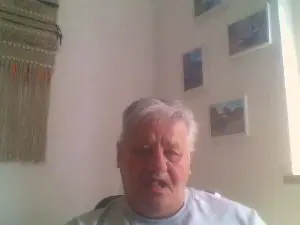 Cam4 Sex Chat of doryann1963