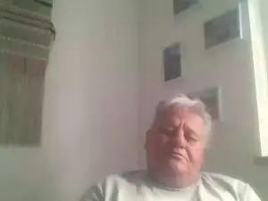 Cam4 Live Porn of doryann1963