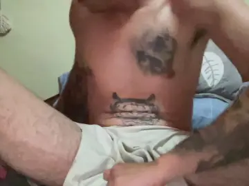 Cam4 Live Sex Cam of dotdo23cmvenoso