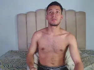 Cam4 Private Sex Chat of dylan_athens