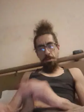 Cam4 Adult Webcams of honeymark