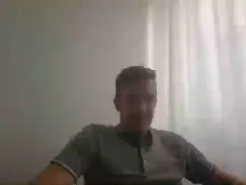 Cam4 Sex Cam of horny_boyxxx