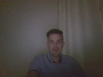 Cam4 Watch Live Sex Cams of horny_boyxxx