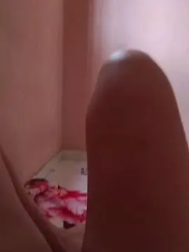 Cam4 Free Live Porn of isabella260