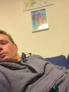 Cam4 Best live sex cam show of julioccssex