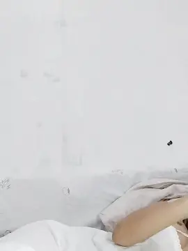 Cam4 Free Live Porn of lucky_flower