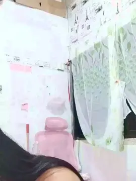 Cam4 Sex Cam of lucky_flower