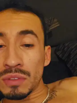 Cam4 Best live sex cam show of mlisland1