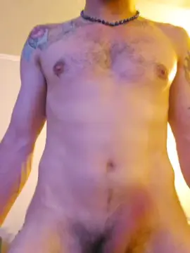 Cam4 Live Porn of mlisland1