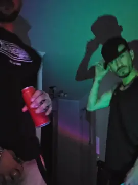 Cam4 Best Webcam of mlisland1